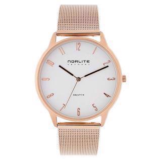 Norlite Denmark model NOR1501-030622  kauft es hier auf Ihren Uhren und Scmuck shop